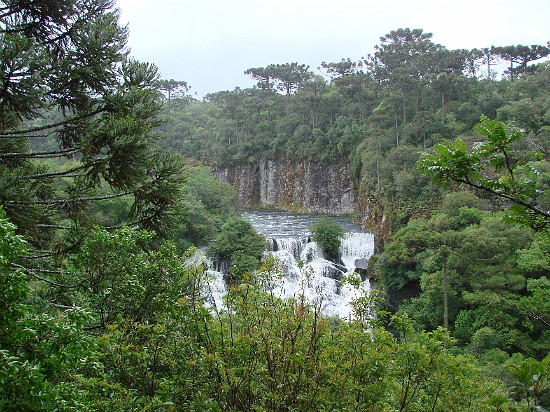Parque caracol 2.jpg